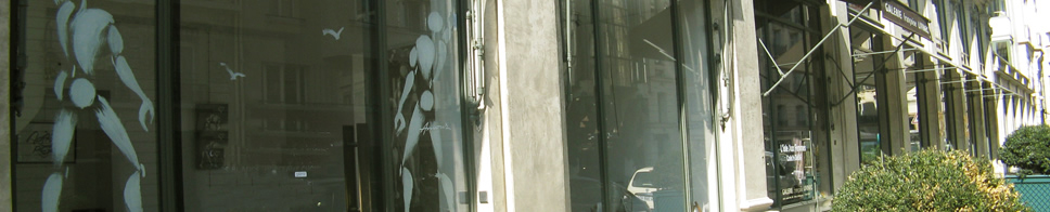 nocturne rive droite