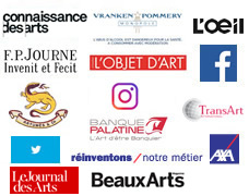 Partenaires nocturne rive droite